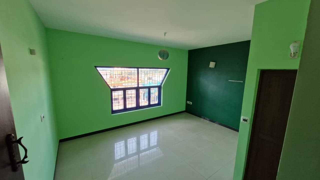 3BHK Residential for Sale in Kandal, Ooty, Tamil Nadu, nilgiris | 66 Cents