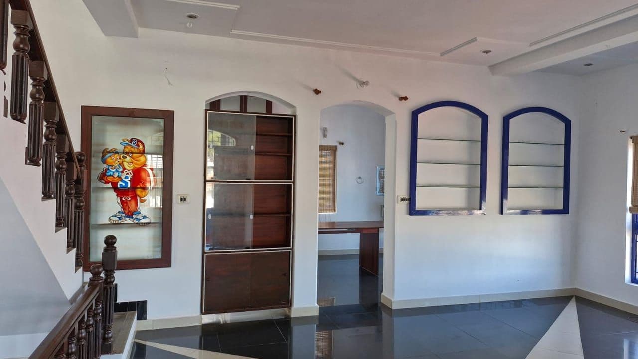 3BHK Residential for Sale in Kandal, Ooty, Tamil Nadu, nilgiris | 66 Cents