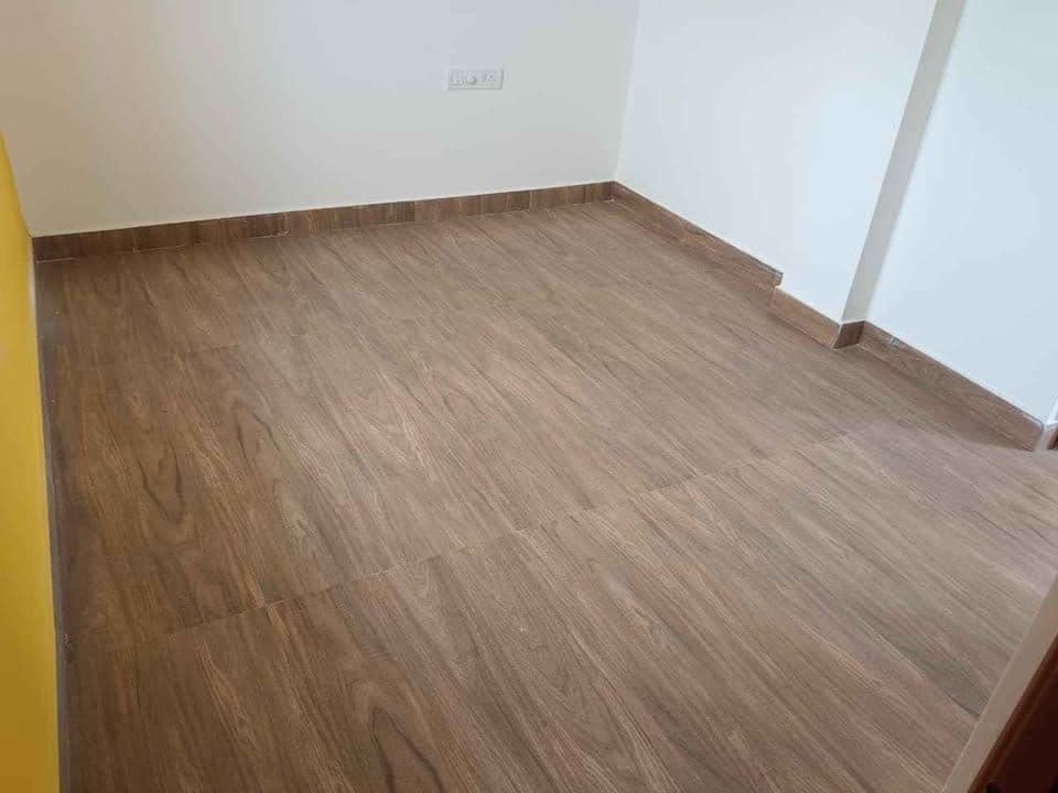 2BHK Residential for Sale in Maharnonbu Chavadi, Thanjavur, Tamil Nadu, thanjavur | 66 Cents