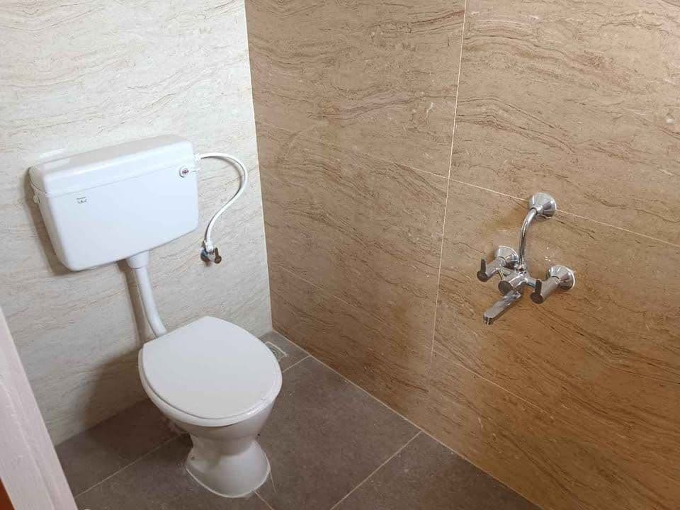 2BHK Residential for Sale in Maharnonbu Chavadi, Thanjavur, Tamil Nadu, thanjavur | 66 Cents