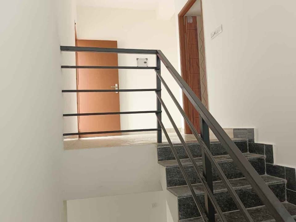 2BHK Residential for Sale in Maharnonbu Chavadi, Thanjavur, Tamil Nadu, thanjavur | 66 Cents