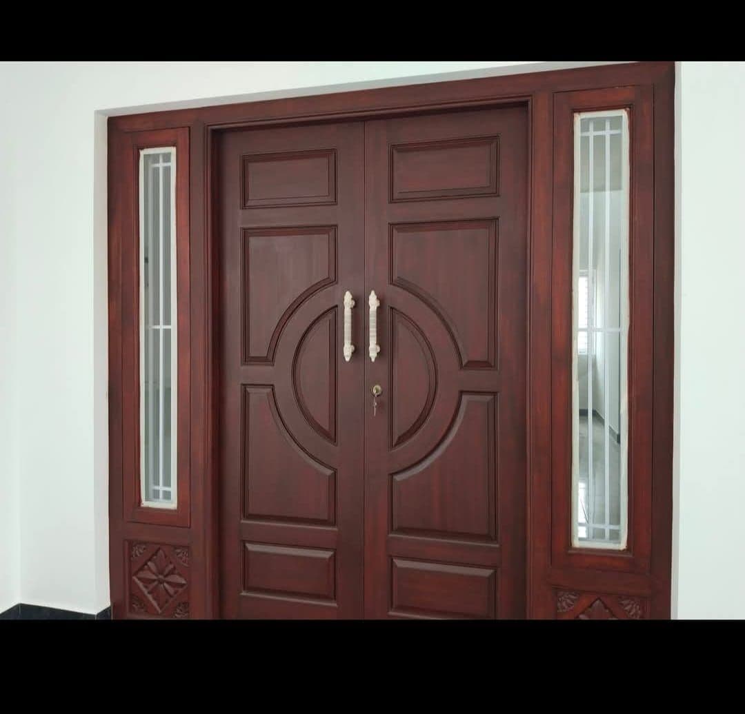 2BHK Residential for Sale in S. Ponnapuram, Coimbatore, Tamil Nadu, pollachi | 66 Cents