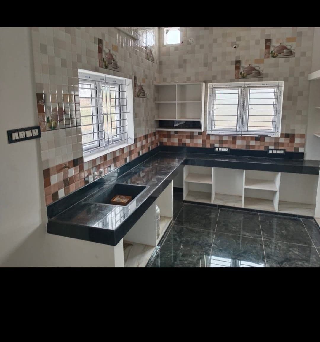 2BHK Residential for Sale in S. Ponnapuram, Coimbatore, Tamil Nadu, pollachi | 66 Cents