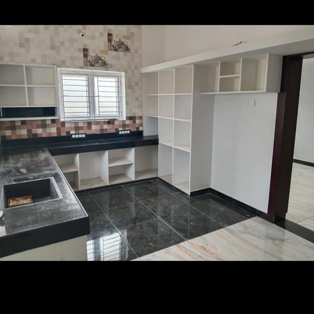 2BHK Residential for Sale in S. Ponnapuram, Coimbatore, Tamil Nadu, pollachi | 66 Cents