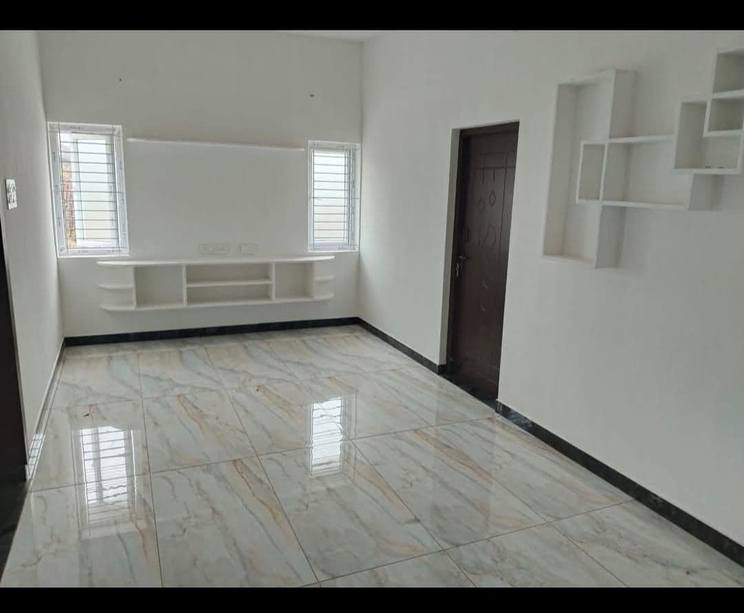 2BHK Residential for Sale in S. Ponnapuram, Coimbatore, Tamil Nadu, pollachi | 66 Cents