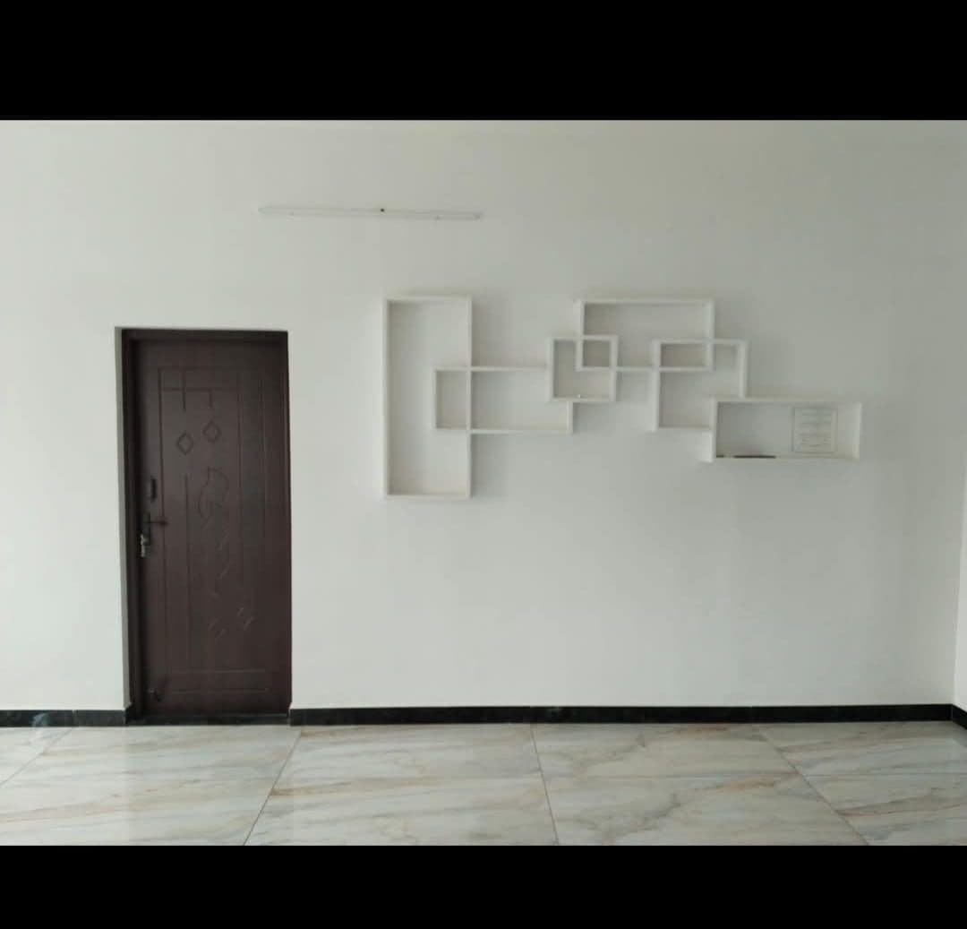 2BHK Residential for Sale in S. Ponnapuram, Coimbatore, Tamil Nadu, pollachi | 66 Cents