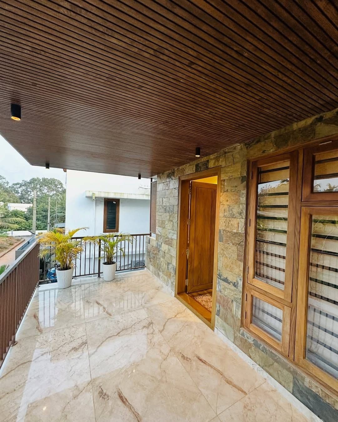 5BHK Residential for Sale in Malayidam Thuruth, Ernakulam, Kerala, kochi | 66 Cents