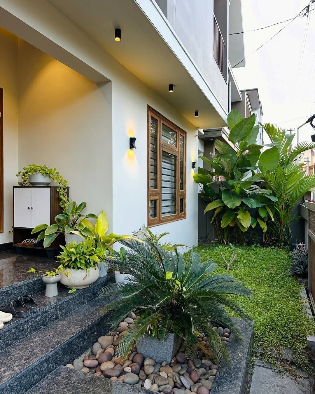 5BHK Residential for Sale in Malayidam Thuruth, Ernakulam, Kerala, kochi | 66 Cents
