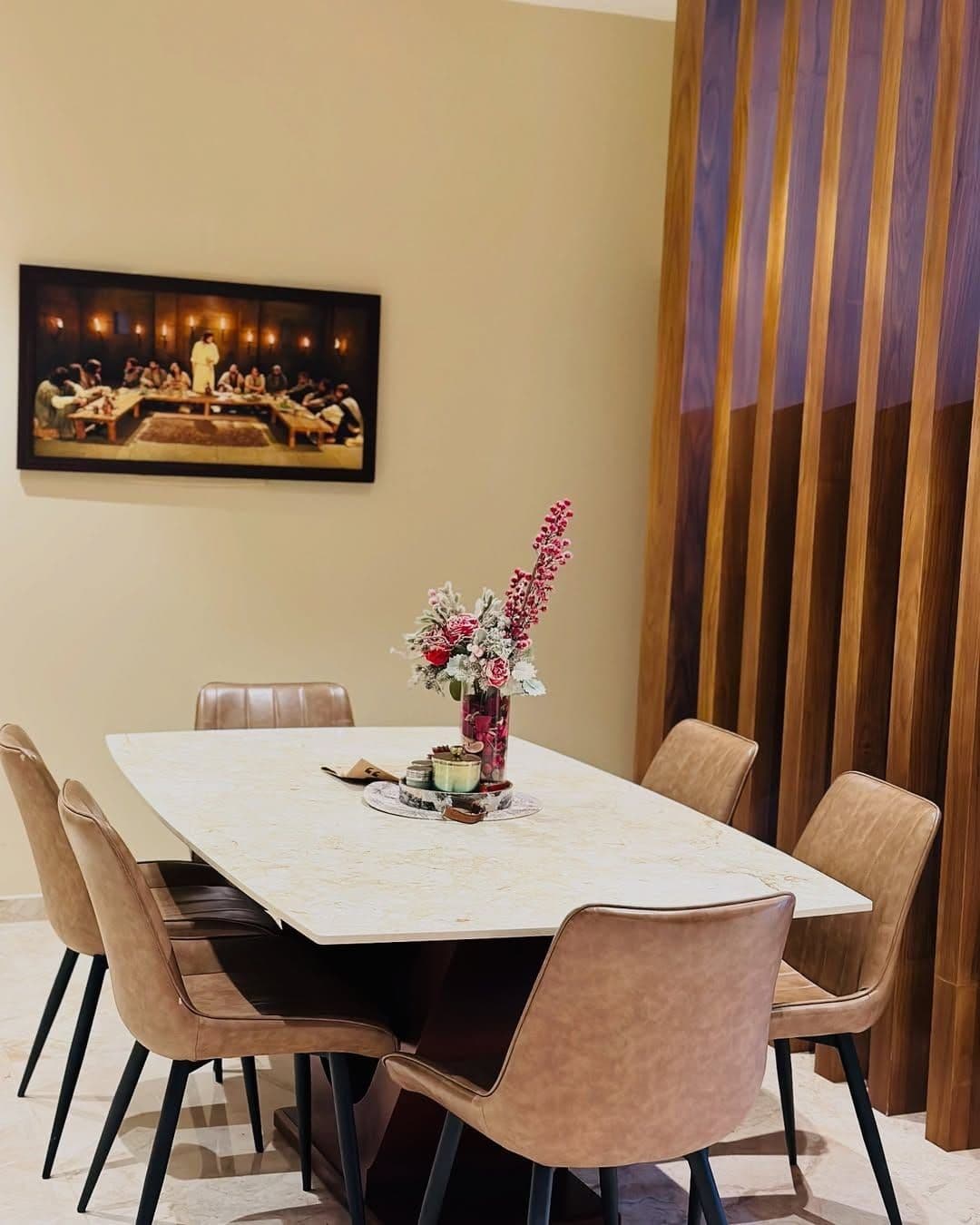 5BHK Residential for Sale in Malayidam Thuruth, Ernakulam, Kerala, kochi | 66 Cents