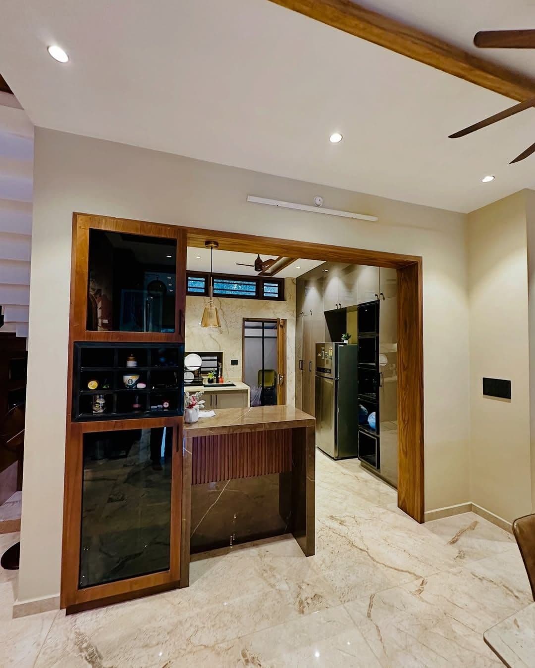 5BHK Residential for Sale in Malayidam Thuruth, Ernakulam, Kerala, kochi | 66 Cents