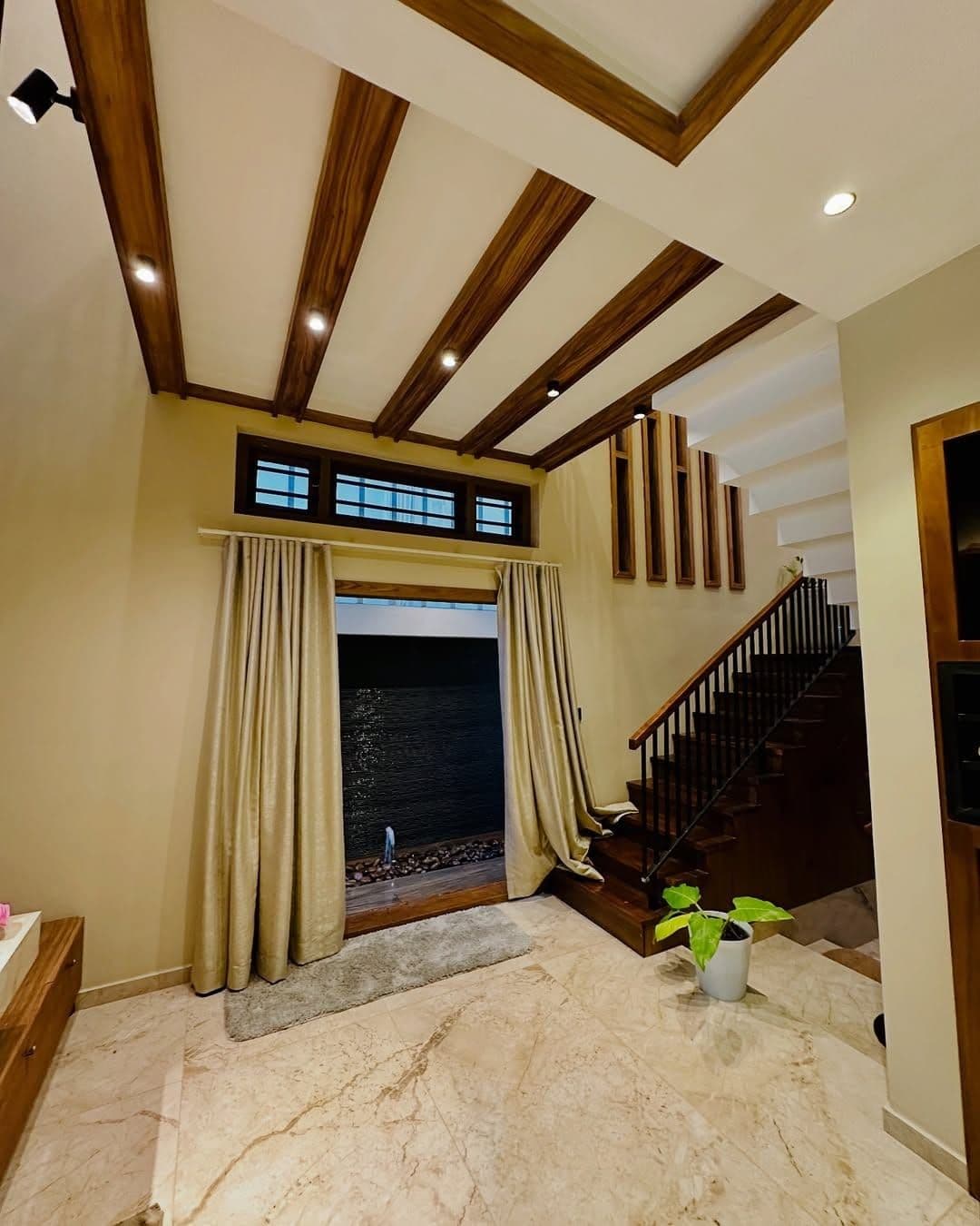 5BHK Residential for Sale in Malayidam Thuruth, Ernakulam, Kerala, kochi | 66 Cents