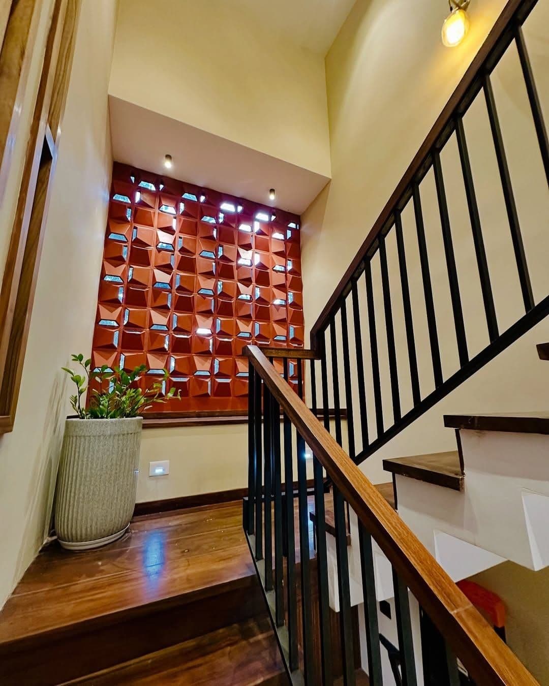 5BHK Residential for Sale in Malayidam Thuruth, Ernakulam, Kerala, kochi | 66 Cents