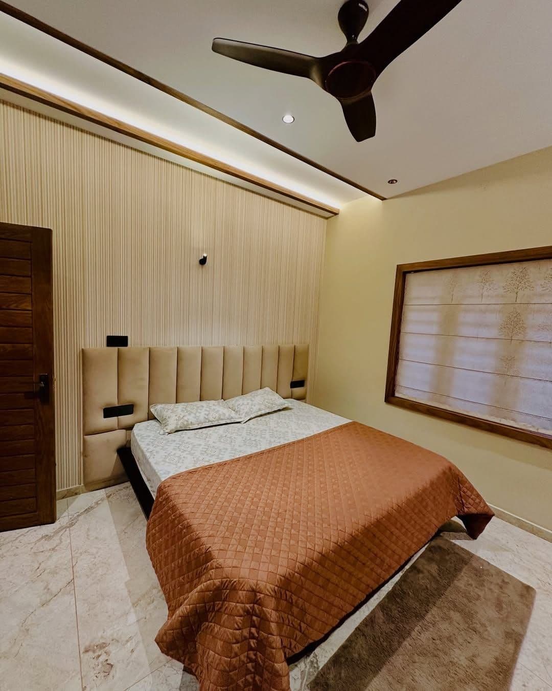 5BHK Residential for Sale in Malayidam Thuruth, Ernakulam, Kerala, kochi | 66 Cents