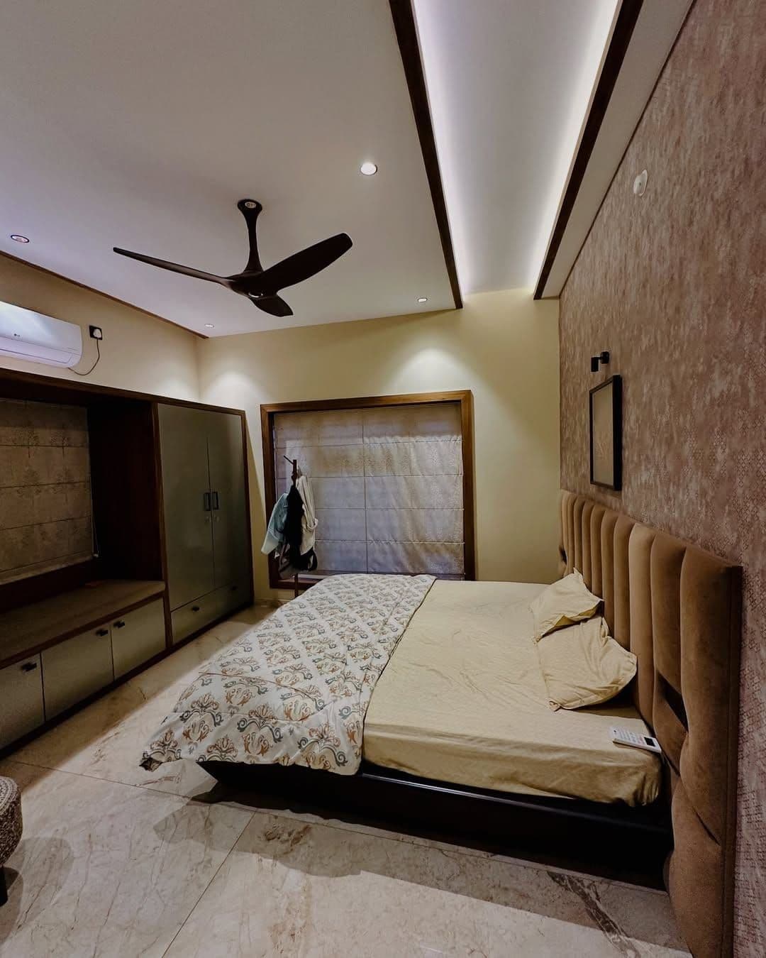 5BHK Residential for Sale in Malayidam Thuruth, Ernakulam, Kerala, kochi | 66 Cents