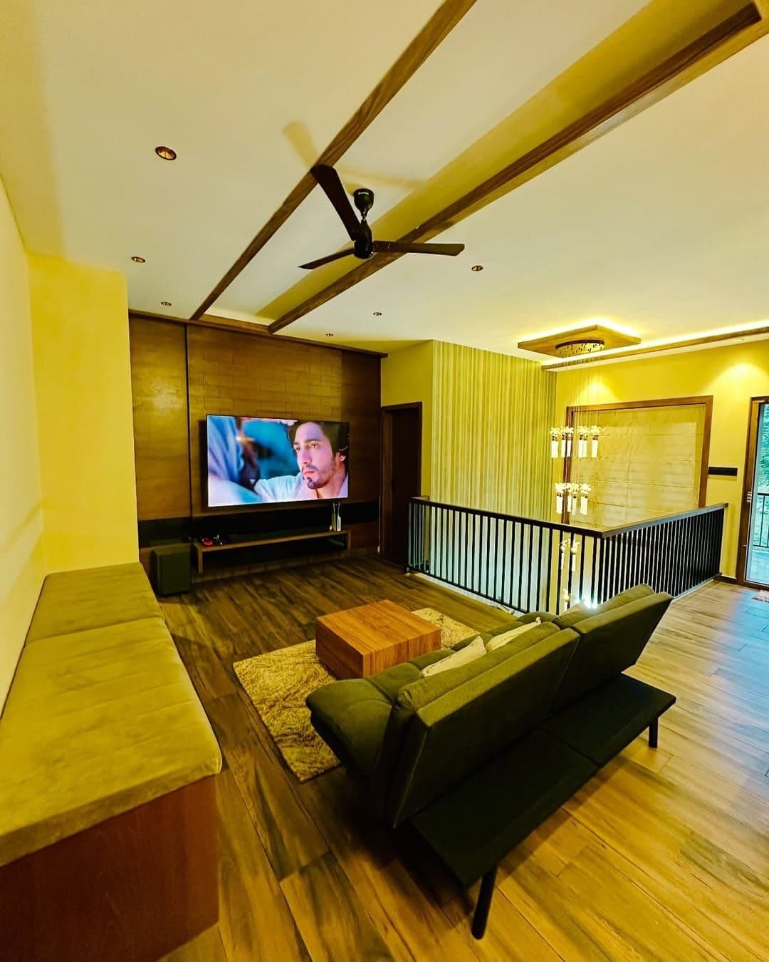 5BHK Residential for Sale in Malayidam Thuruth, Ernakulam, Kerala, kochi | 66 Cents
