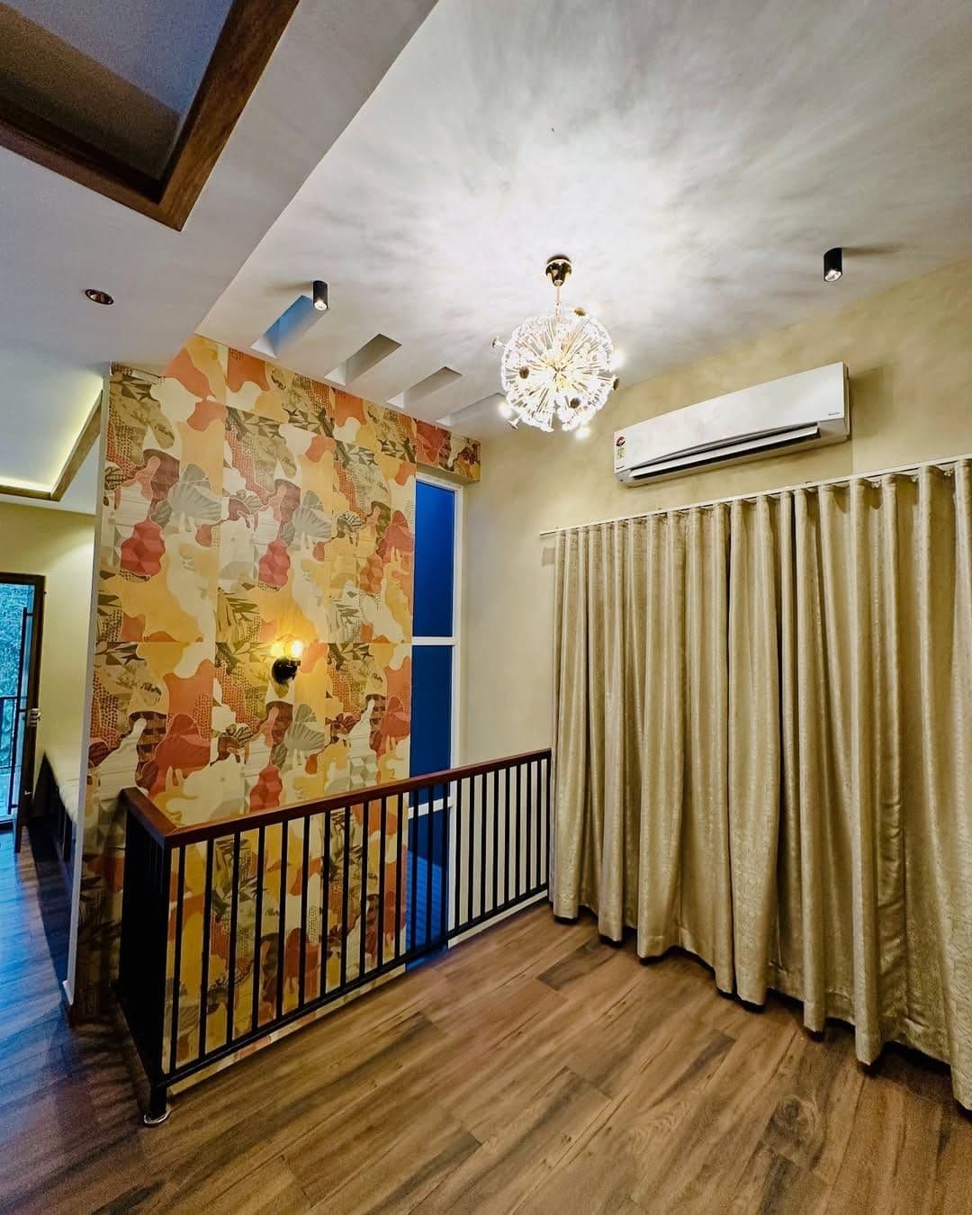 5BHK Residential for Sale in Malayidam Thuruth, Ernakulam, Kerala, kochi | 66 Cents