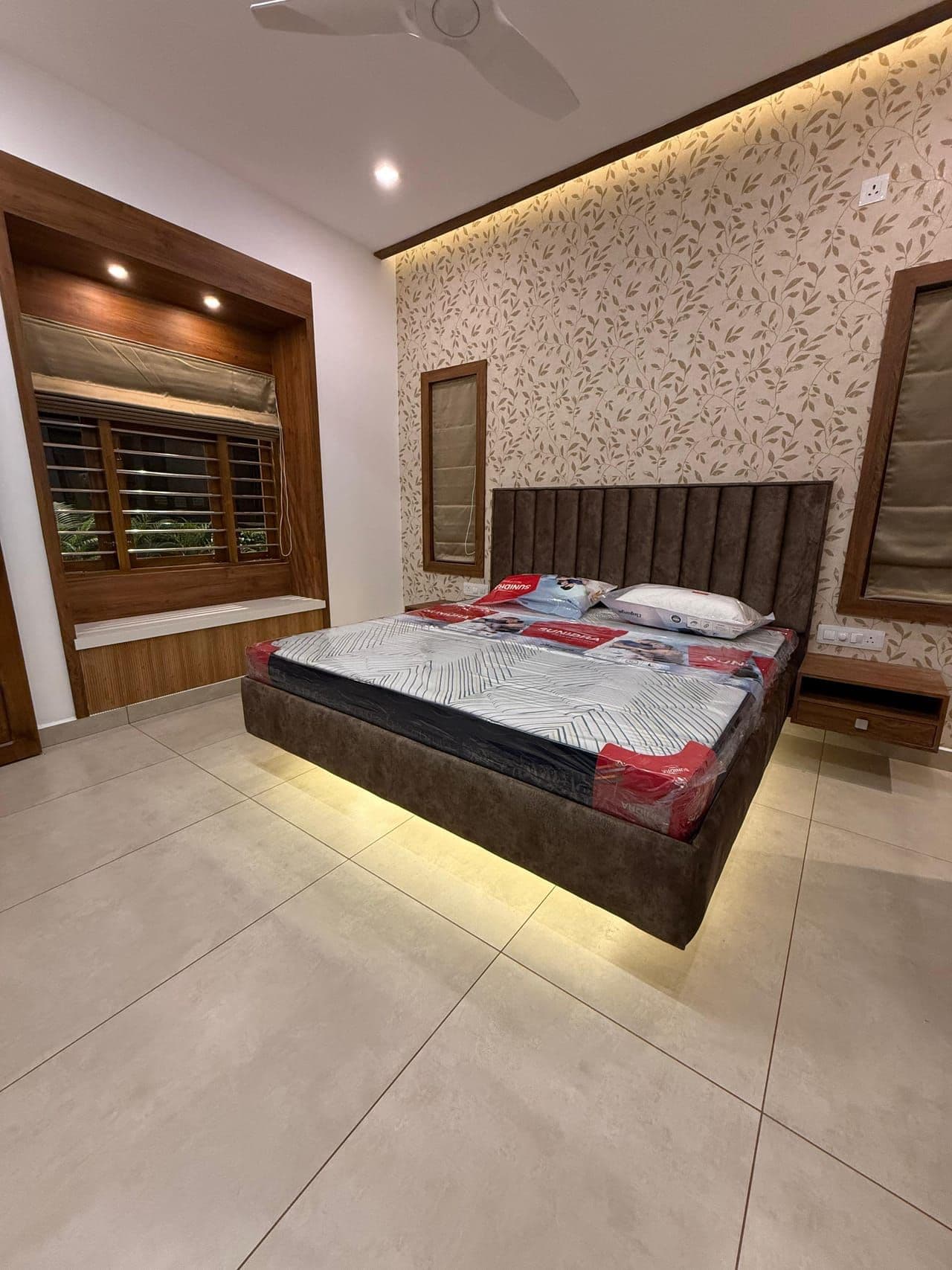 4BHK Residential for Sale in Kakkanad, Ernakulam, Kerala, kochi | 66 Cents
