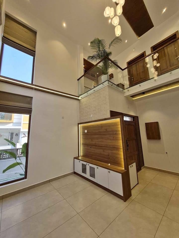 4BHK Residential for Sale in Kakkanad, Ernakulam, Kerala, kochi | 66 Cents