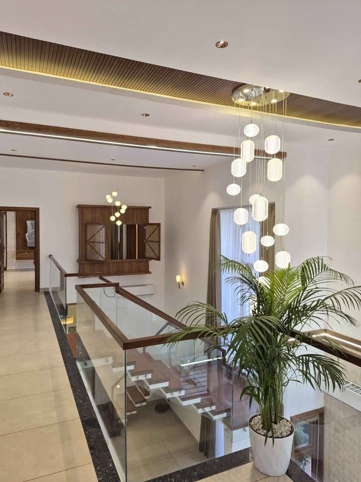 4BHK Residential for Sale in Kakkanad, Ernakulam, Kerala, kochi | 66 Cents