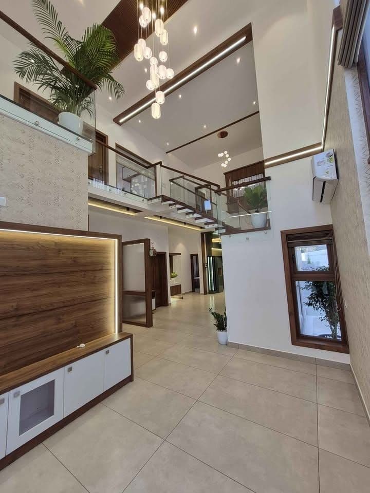 4BHK Residential for Sale in Kakkanad, Ernakulam, Kerala, kochi | 66 Cents