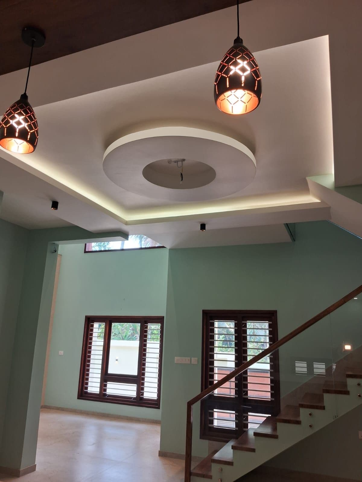 4BHK Residential for Sale in Vellimadukunnu, Kozhikode, Kerala, kozhikode | 66 Cents