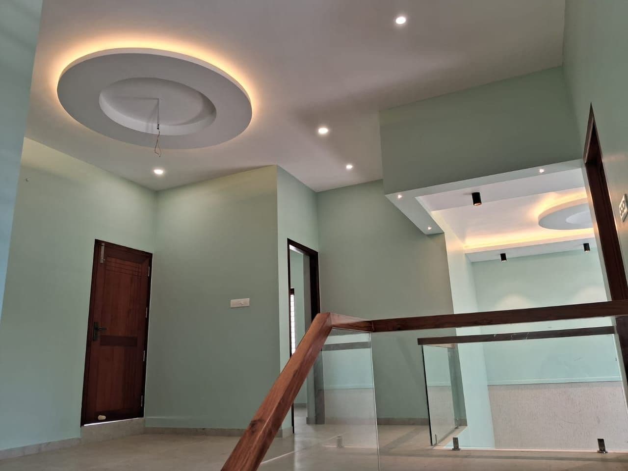 4BHK Residential for Sale in Vellimadukunnu, Kozhikode, Kerala, kozhikode | 66 Cents