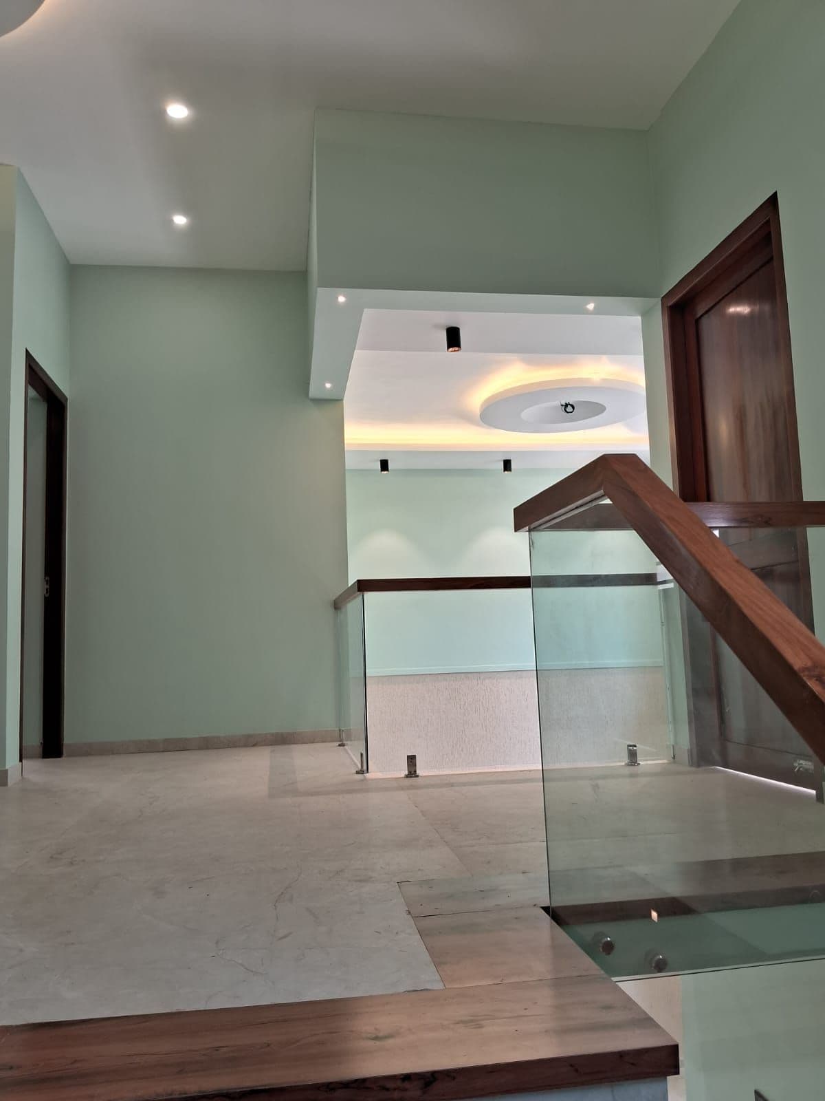 4BHK Residential for Sale in Vellimadukunnu, Kozhikode, Kerala, kozhikode | 66 Cents
