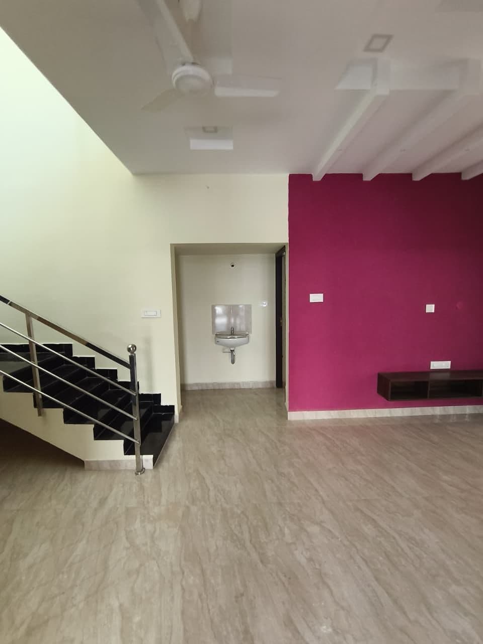2BHK Residential for Sale in Gundur, Tiruchirappalli, Tamil Nadu, tiruchirappalli | 66 Cents
