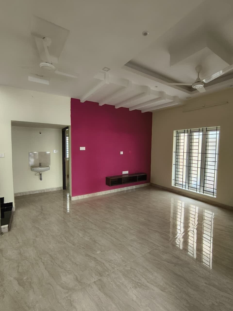 2BHK Residential for Sale in Gundur, Tiruchirappalli, Tamil Nadu, tiruchirappalli | 66 Cents