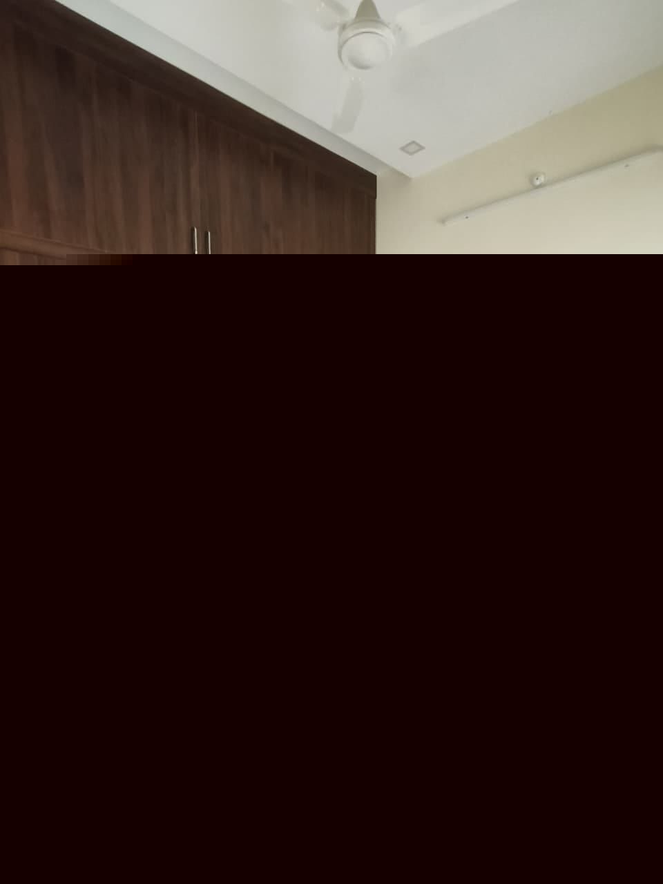 2BHK Residential for Sale in Gundur, Tiruchirappalli, Tamil Nadu, tiruchirappalli | 66 Cents