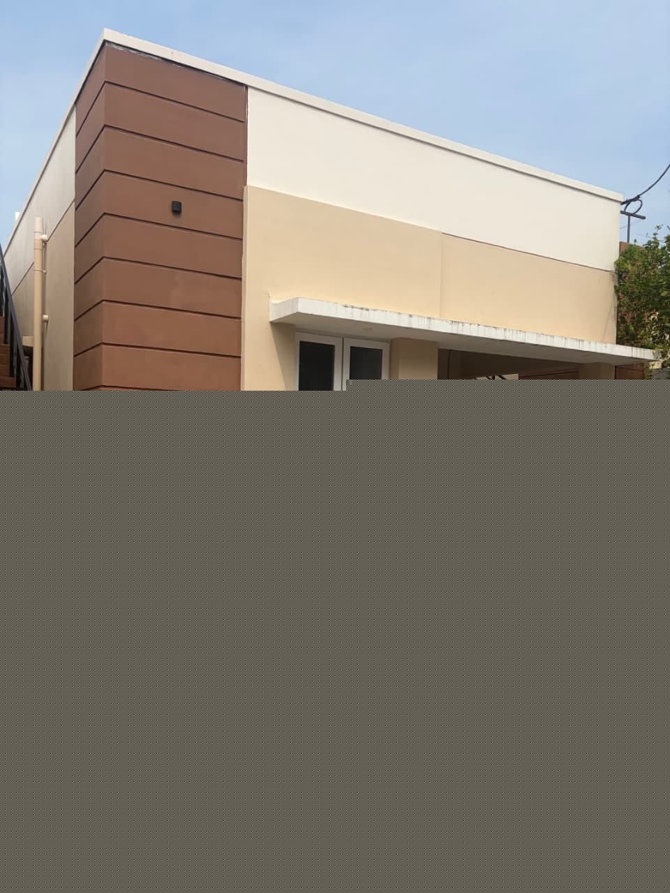 2BHK Residential for Sale in Gundur, Tiruchirappalli, Tamil Nadu, tiruchirappalli | 66 Cents
