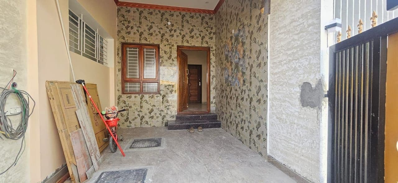 3BHK Residential for Sale in Pattanam, Coimbatore, Tamil Nadu, coimbatore | 66 Cents