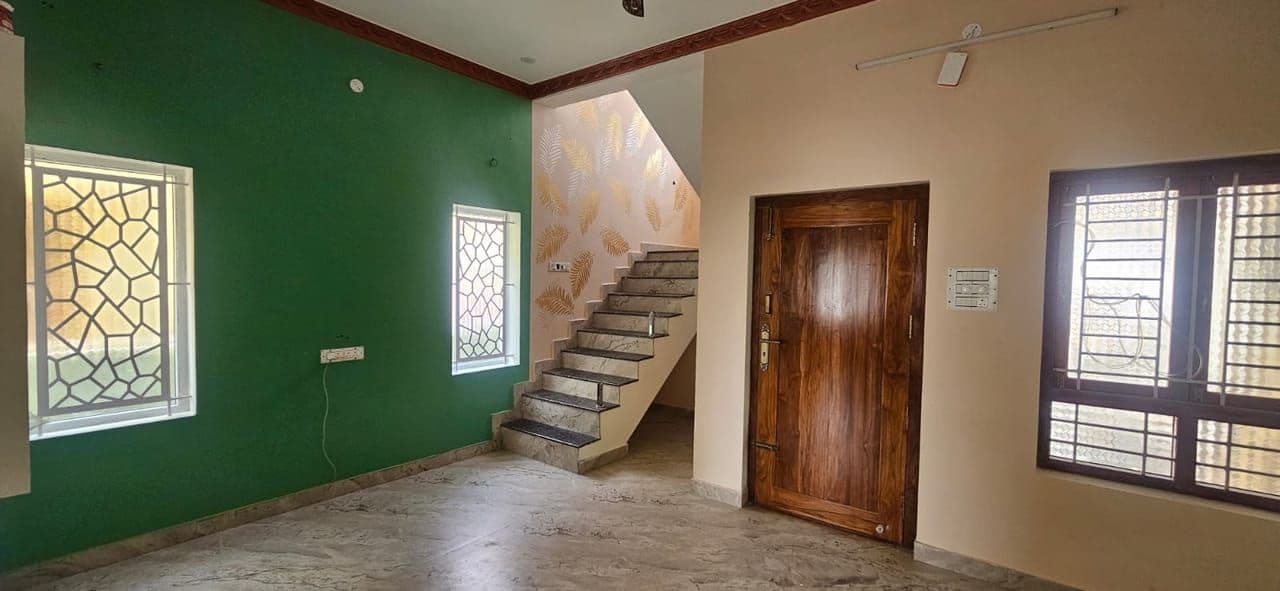 3BHK Residential for Sale in Pattanam, Coimbatore, Tamil Nadu, coimbatore | 66 Cents
