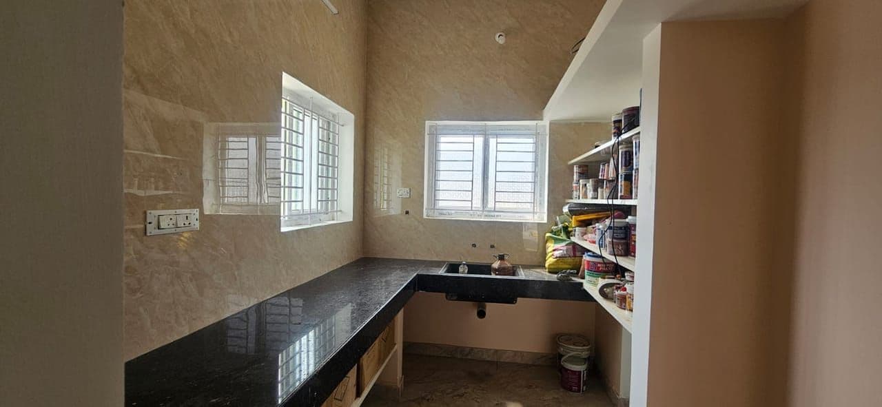 3BHK Residential for Sale in Pattanam, Coimbatore, Tamil Nadu, coimbatore | 66 Cents
