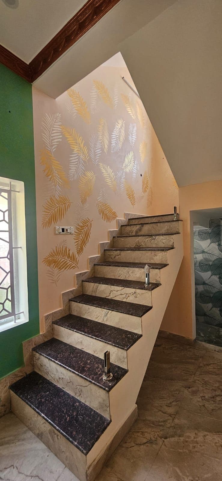 3BHK Residential for Sale in Pattanam, Coimbatore, Tamil Nadu, coimbatore | 66 Cents