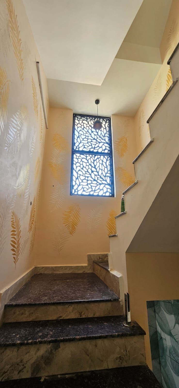 3BHK Residential for Sale in Pattanam, Coimbatore, Tamil Nadu, coimbatore | 66 Cents
