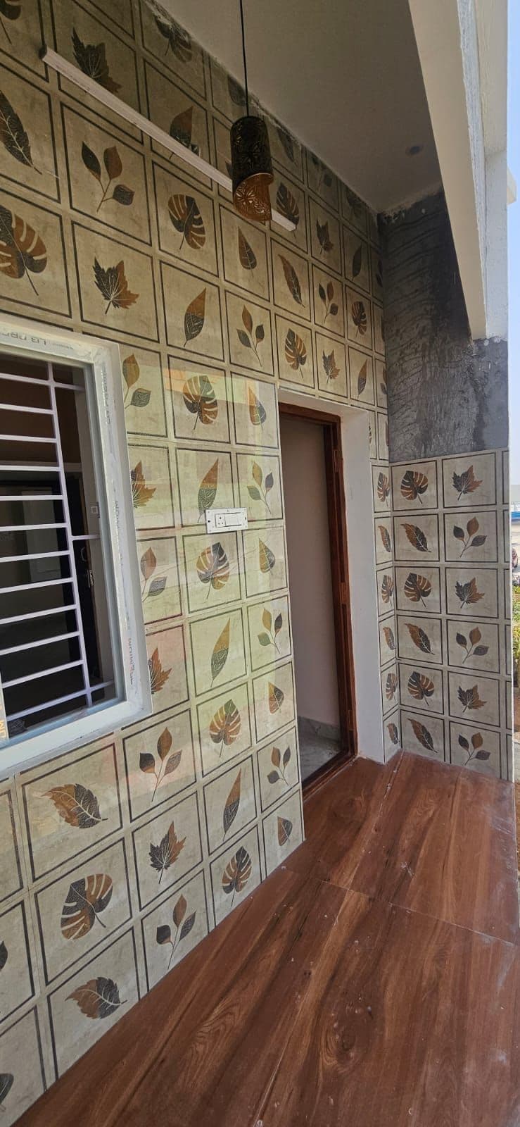 3BHK Residential for Sale in Pattanam, Coimbatore, Tamil Nadu, coimbatore | 66 Cents