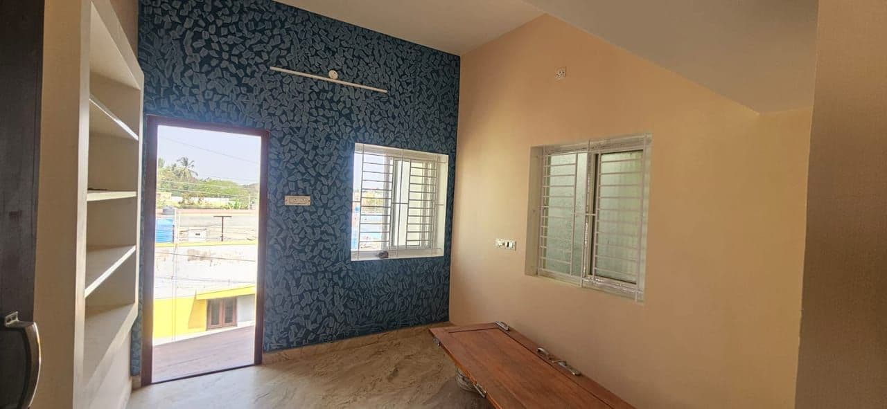 3BHK Residential for Sale in Pattanam, Coimbatore, Tamil Nadu, coimbatore | 66 Cents