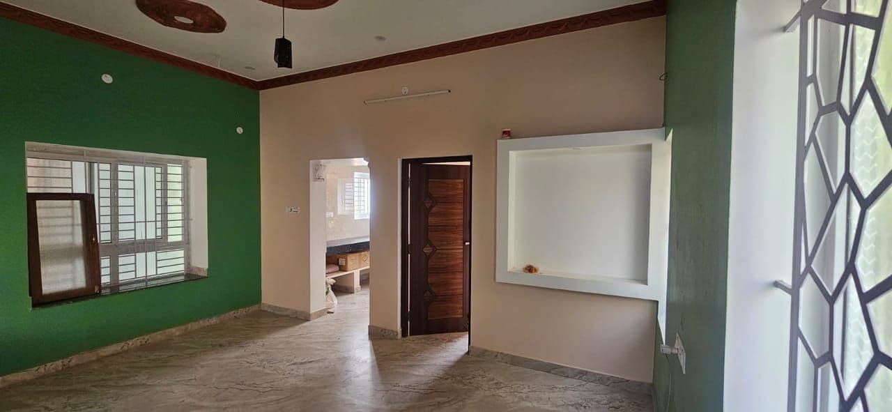 3BHK Residential for Sale in Pattanam, Coimbatore, Tamil Nadu, coimbatore | 66 Cents