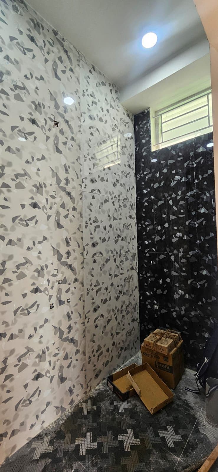 3BHK Residential for Sale in Pattanam, Coimbatore, Tamil Nadu, coimbatore | 66 Cents