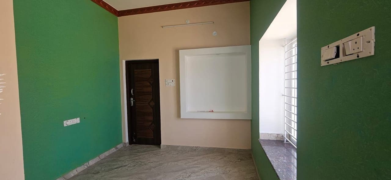 3BHK Residential for Sale in Pattanam, Coimbatore, Tamil Nadu, coimbatore | 66 Cents