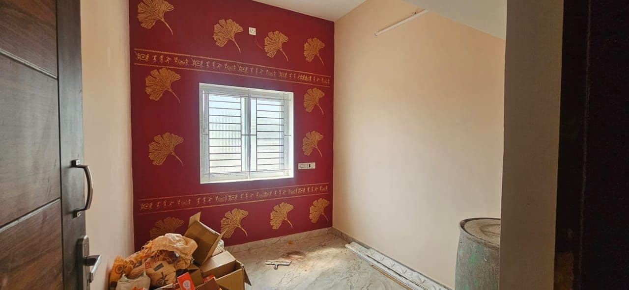 3BHK Residential for Sale in Pattanam, Coimbatore, Tamil Nadu, coimbatore | 66 Cents