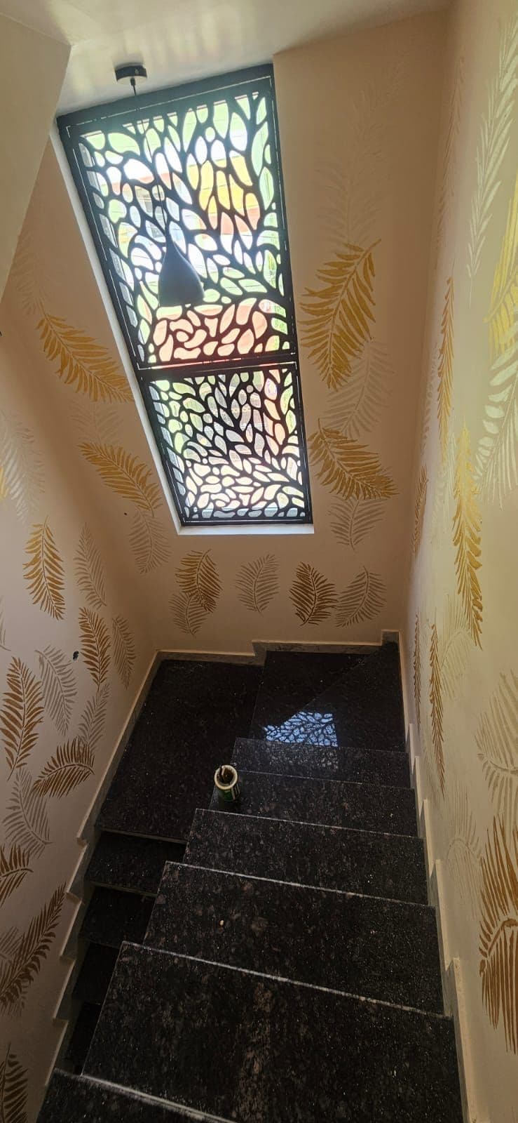 3BHK Residential for Sale in Pattanam, Coimbatore, Tamil Nadu, coimbatore | 66 Cents