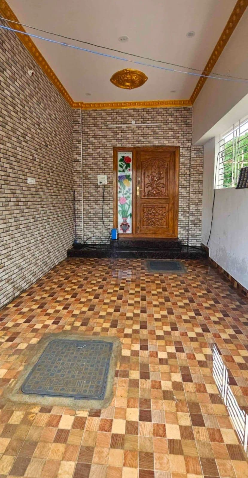 3BHK Residential for Sale in Pattanam, Coimbatore, Tamil Nadu, coimbatore | 66 Cents