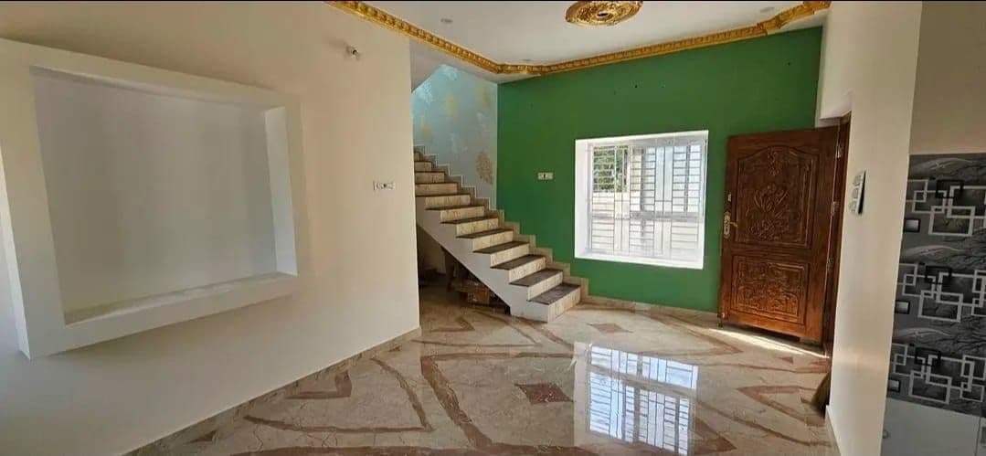 3BHK Residential for Sale in Pattanam, Coimbatore, Tamil Nadu, coimbatore | 66 Cents