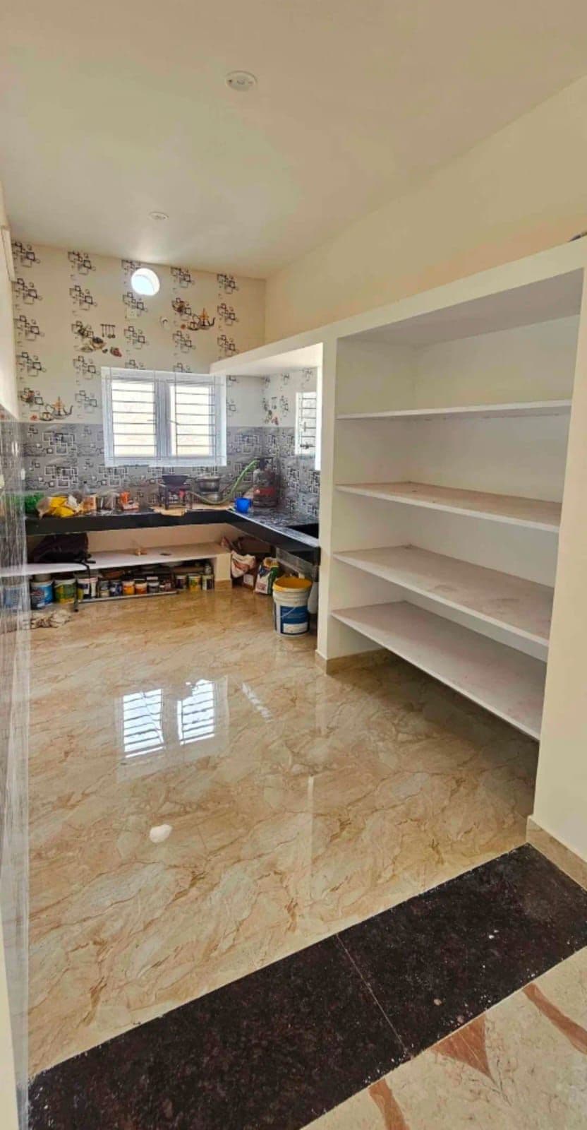 3BHK Residential for Sale in Pattanam, Coimbatore, Tamil Nadu, coimbatore | 66 Cents