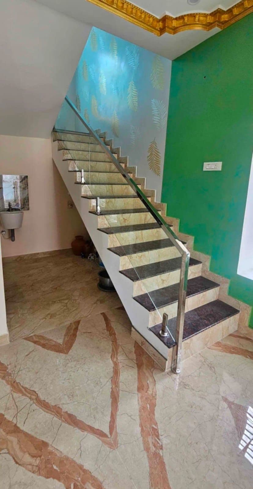 3BHK Residential for Sale in Pattanam, Coimbatore, Tamil Nadu, coimbatore | 66 Cents
