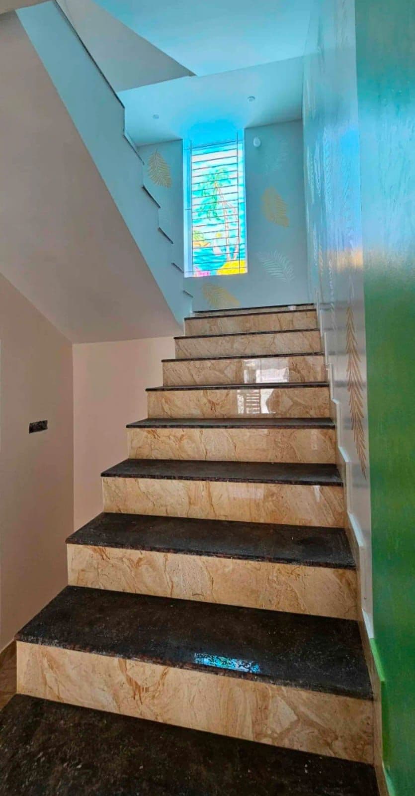 3BHK Residential for Sale in Pattanam, Coimbatore, Tamil Nadu, coimbatore | 66 Cents