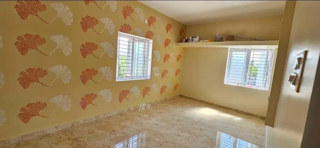 3BHK Residential for Sale in Pattanam, Coimbatore, Tamil Nadu, coimbatore | 66 Cents