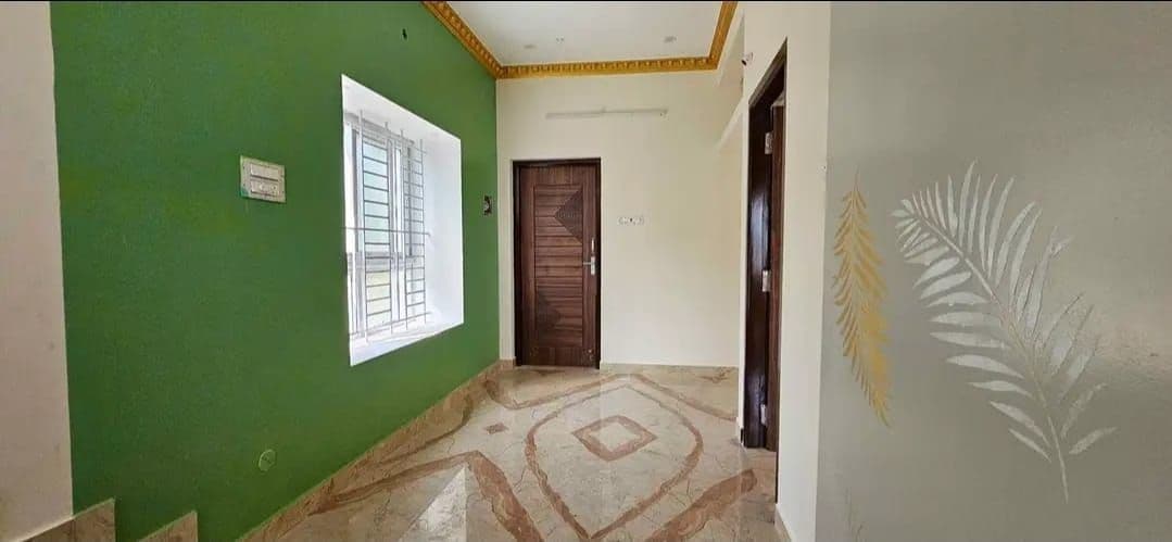 3BHK Residential for Sale in Pattanam, Coimbatore, Tamil Nadu, coimbatore | 66 Cents